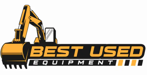 Best Used Equipment