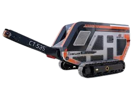 Aggrator- BestUsedEquipment.com