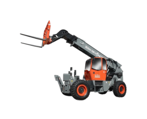 Lifts Bestusedequipment.com