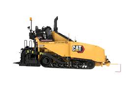 Paving BestUsedEquipment.com