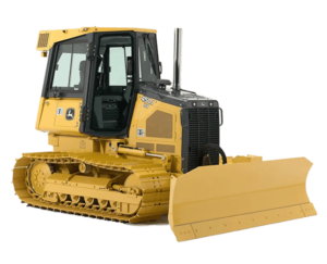 Dozer  BestUsedEquipment.com