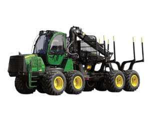 Forestry Equipment
bestusedequipment.com