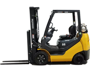 Forklift BestUsed Equipment.com