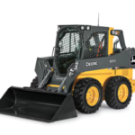Best Used Equipment