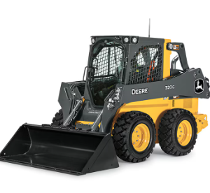 Best Used Equipment