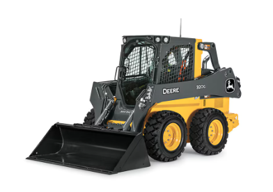 Best Used Equipment